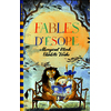 FABLES D'ESOPE