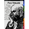 PAUL VERLAINE UN POETE