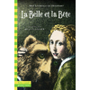 LA BELLE ET LA BETE