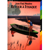 RETOUR A ITHAQUE