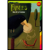 FABLES