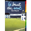 LE BRUIT DU VENT