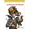 LE ROMAN DE RENART