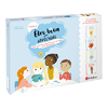 LES SCIENCES COGNITIVES EN PRATIQUE A LA MATERNELLE