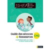 MHF - GUIDE DES SEANCES + RESSOURCES CM2