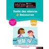 MHM GUIDE DES SEANCES + RESSOURCES CM2 - 2020