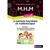 MHM - GUIDE LA METHODE MATERNELLE - 2020