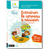 GUIDE DU MAITRE - ENTRAINER LE CERVEAU A RESISTER - NON LECTEUR