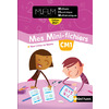 MHM - MES MINI-FICHIERS CM1 - 2021