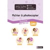 MHM - FICHIER A PHOTOCOPIER CM1