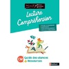 MHF - LECTURE COMPREHENSION CM - GUIDE DES SEANCES