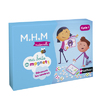 MHM - MA BOITE DE MAGNETS DECOUVRIR LES NOMBRES COMPLEMENT 2 ENFANTS