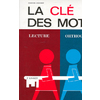 LA CLE DES MOTS - CP - 2EME LIVRET - VOL02