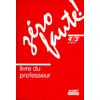 ZERO FAUTE 4E / 3E NIVEAU 2 192 PROFESSEUR