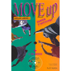 MOVE UP 4E LV1 2002 - CAHIER D'ACTIVITES + CD AUDIO