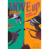 MOVE UP 4E LV1 2002 - CAHIER D'ACTIVITES