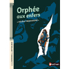 ORPHEE AUX ENFERS