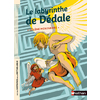 LE LABYRINTHE DE DEDALE