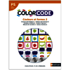 COLORCODE-COULEURS ET FORMES 2