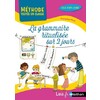 LA GRAMMAIRE RITUALISEE SUR 2 JOURS - CE2-CM1-CM2