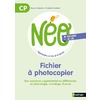 NEO - CP - FICHIER A PHOTOCOPIER