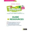 TIMINI - CE1 - GUIDE PEDAGOGIQUE