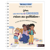 ETRE BIEN POUR APPRENDRE - GERER LES PETITES ET LES GROSSES CRISES AU QUOTIDIEN - CYCLES 1, 2 ET 3