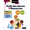 GUIDE DES SÉANCES ET RESSOURCES MS-GS - PROGRAMME 2025