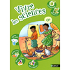 VIVRE LES SCIENCES CP LIVRE ELEVE