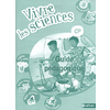 VIVRE LES SCIENCES CP LIVRE DU MAITRE