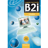 BREVET INFORMATIQUE ET INTERNET (B2I) COLLEGE - CAHIER ACTIVITES ELEVE