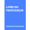 BREVET INFORMATIQUE ET INTERNET (B2I) COLLEGE - LIVRE DU PROFESSEUR - AVEC CD-ROM INCLUS