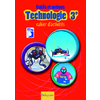 TECHNOLOGIE 3E : OUTILS ET NOTIONS - CAHIER ACTIVITES ELEVE