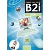 B2I ECOLE - CAHIER ACTIVITES ELEVE