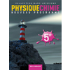 PHYSIQUE-CHIMIE 5E - MANUEL ELEVE