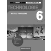 EUREKA ! TECHNOLOGIE 6E - LIVRE DU PROFESSEUR