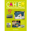 CAHIER D'INVESTIGATIONS TECHNOLOGIE 5E - CAHIER ACTIVITES ELEVE