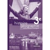 HISTOIRE GEOGRAPHIE EDUCATION CIVIQUE 3E (2014) - LIVRE DU PROFESSEUR
