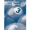 ZENIUS 3E MATHEMATIQUES - LIVRE DU PROFESSEUR