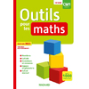 OUTILS POUR LES MATHS CM1 (2023) - FICHIER DE L'ELEVE