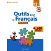 OUTILS POUR LE FRANCAIS CE1 (2026) - FICHIER ELEVE