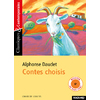 CONTES CHOISIS (C&C N 13)