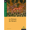 LE ROMAN DE RENART (C&C N 50)