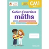 FICHES MEMO EXERCICES MATHS CM1