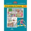 LE FLAMBOYANT, LIVRE DE L'ELEVE CM2