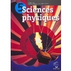 SCIENCES PHYSIQUES 5E, LIVRE DE L'ELEVE - SCIENCES PHYSIQUES 5E ELEVE