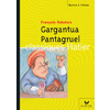 RABELAIS (FRANCOIS), GARGANTUA, PANTAGRUEL