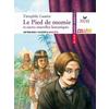 GAUTIER (THEOPHILE), LE PIED DE MOMIE ET AUTRES NOUVELLES FANTASTIQUES