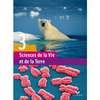 SCIENCES DE LA VIE ET DE LA TERRE 3E ED 2008 - MANUEL DE L'ELEVE