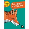 LE ROMAN DE RENART